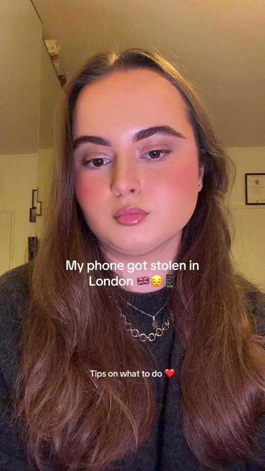 Post 7 by Angjelina 🪽 on TikTok (video)