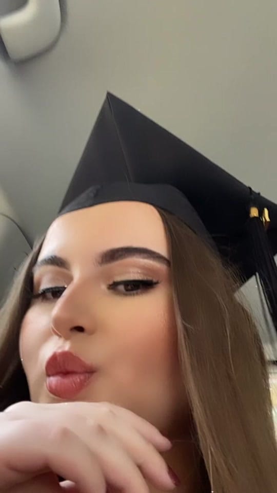 Post 10 by Angjelina 🪽 on TikTok (video)