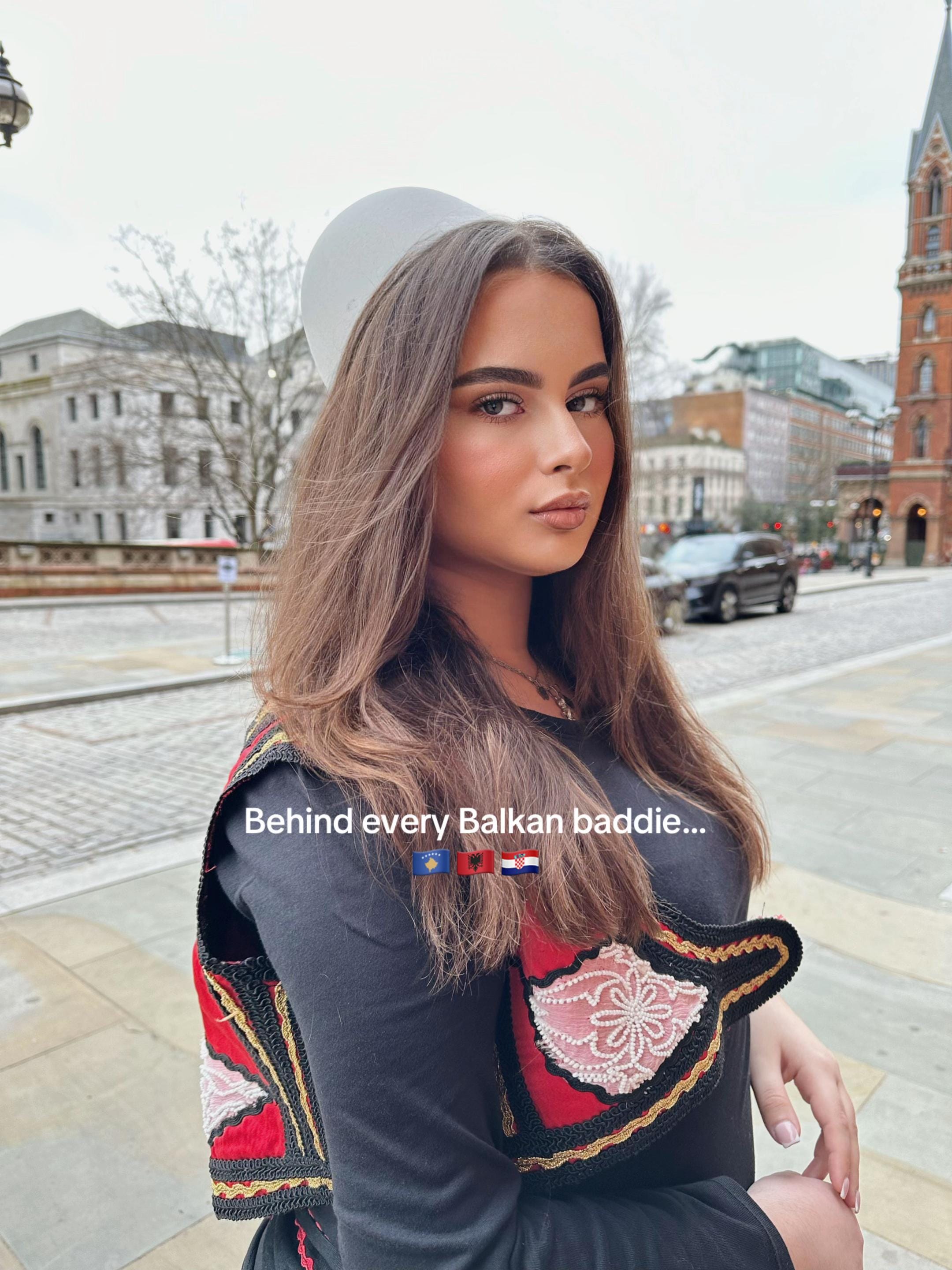 Post 3 by Angjelina 🪽 on TikTok (video)