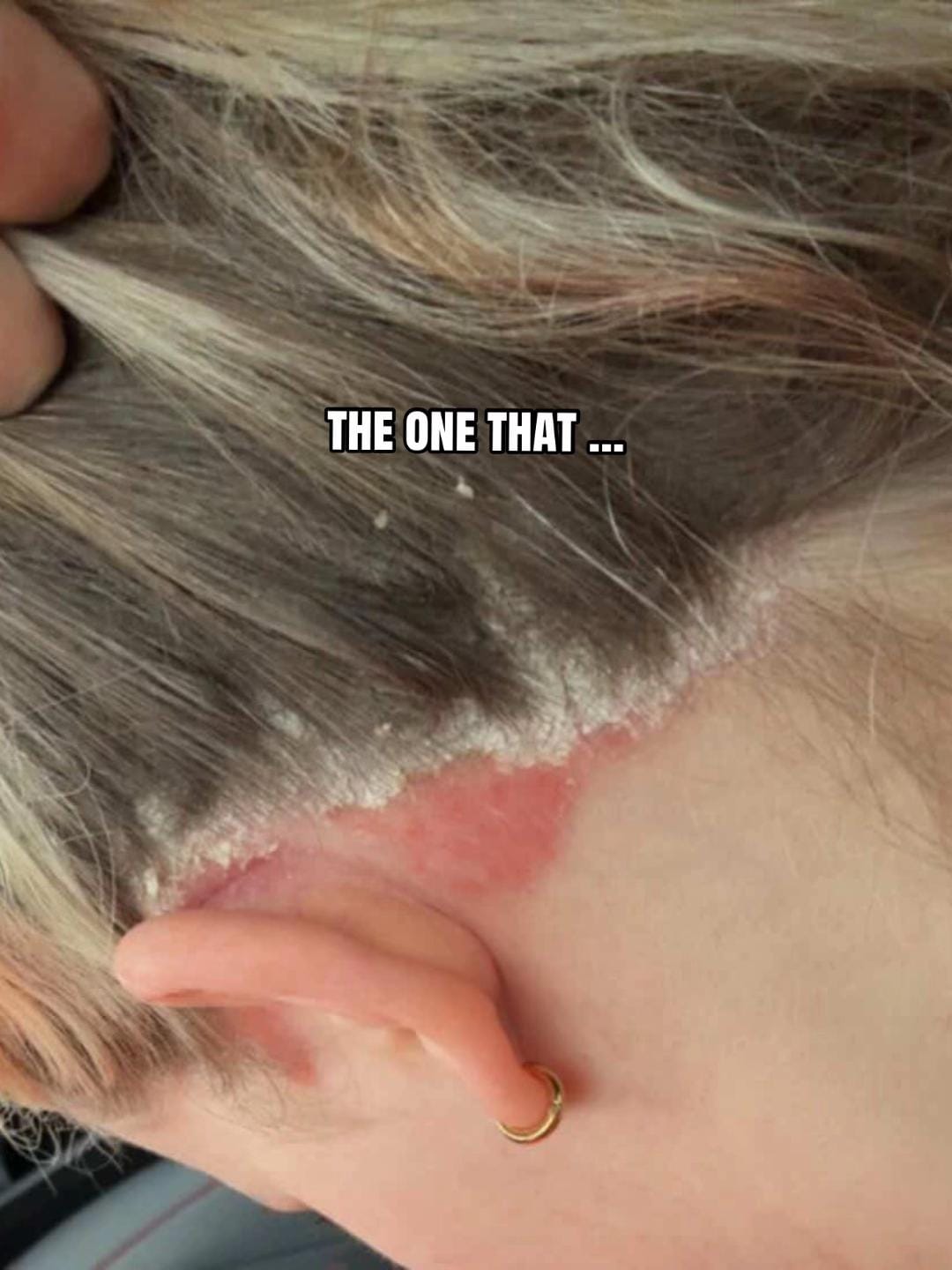 Post 3 by Hair Syrup on TikTok (video)