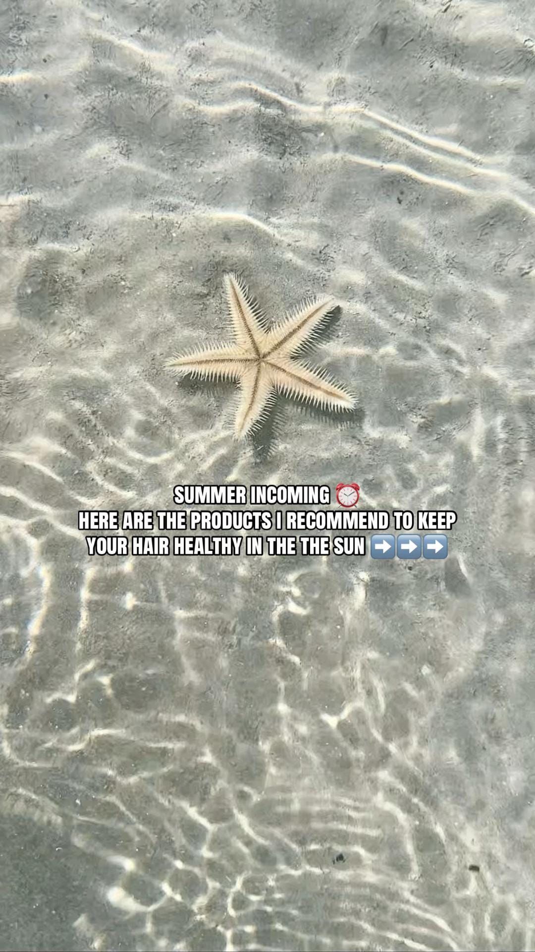 Post 8 by Hair Syrup on TikTok (video)