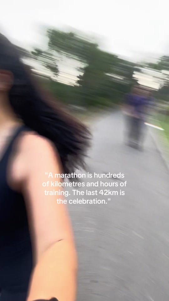 Post 9 by julie song on TikTok (video)