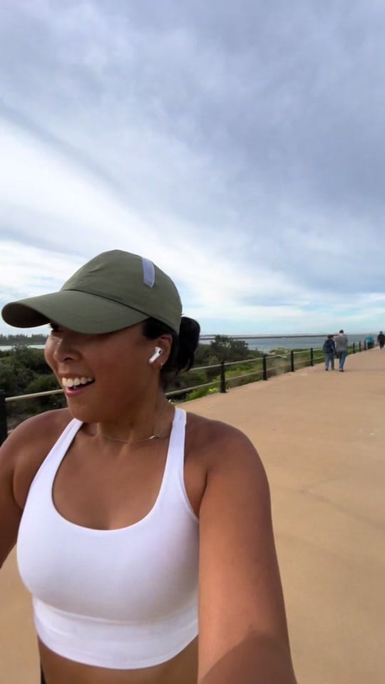 Post 4 by julie song on TikTok (video)