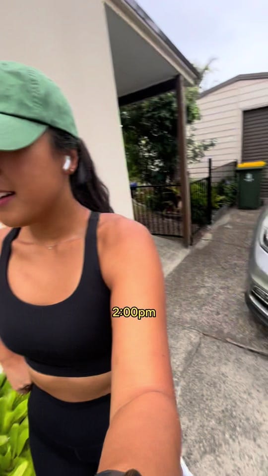 Post 6 by julie song on TikTok (video)