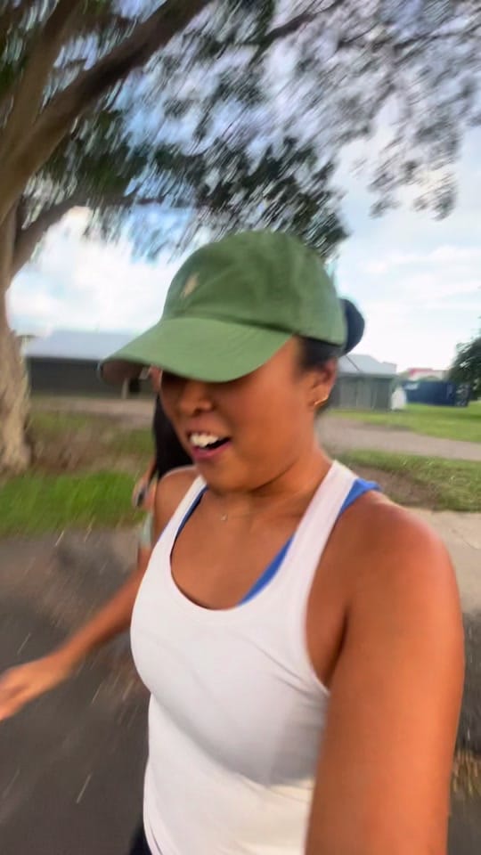 Post 2 by julie song on TikTok (video)