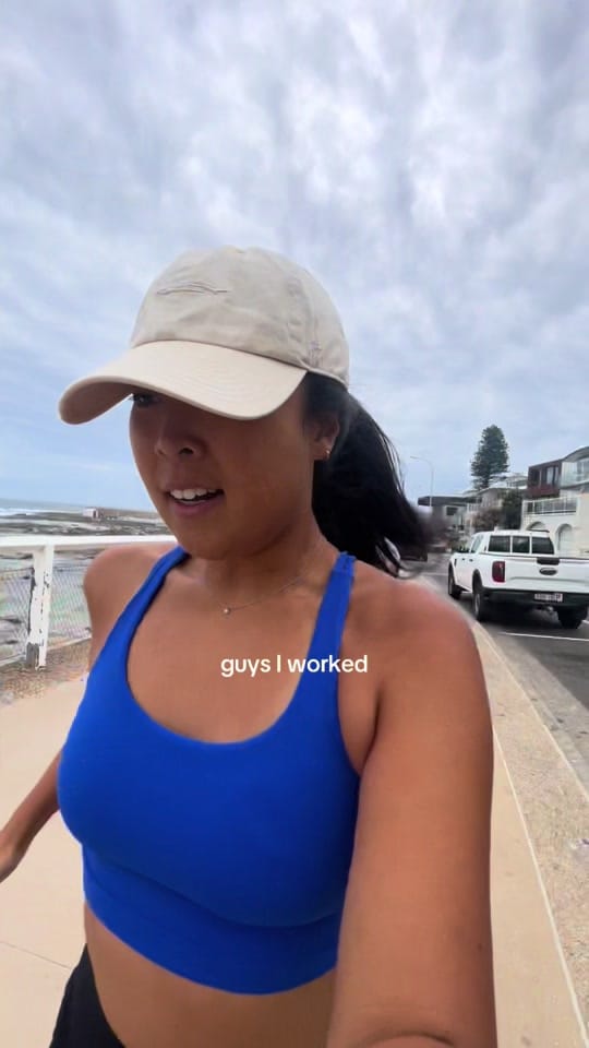 Post 5 by julie song on TikTok (video)