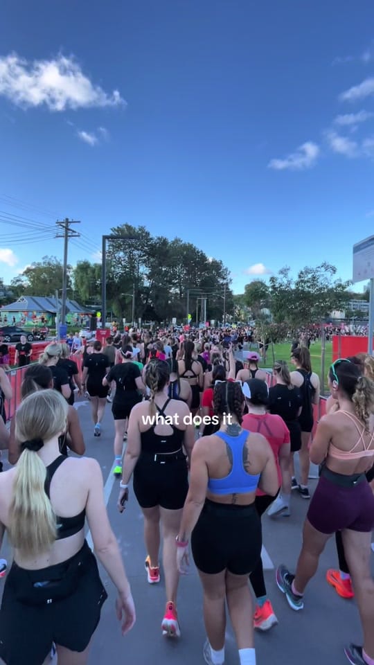 Post 8 by julie song on TikTok (video)