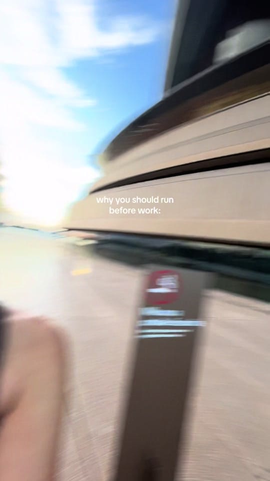 Post 10 by julie song on TikTok (video)