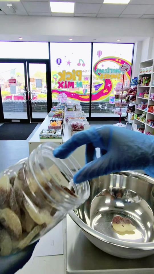 Post 4 by CrazyCandyCo_ on TikTok (video)