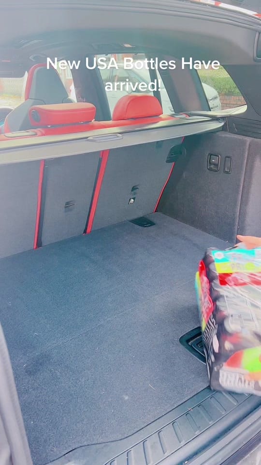 Post 10 by CrazyCandyCo_ on TikTok (video)