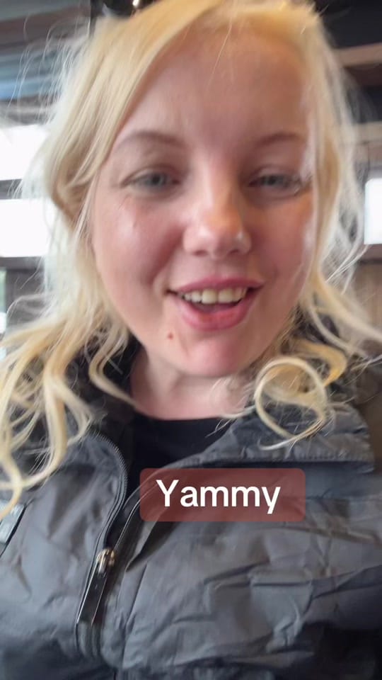Post 10 by 💞Marina - Ukranian painter💘 on TikTok (video)