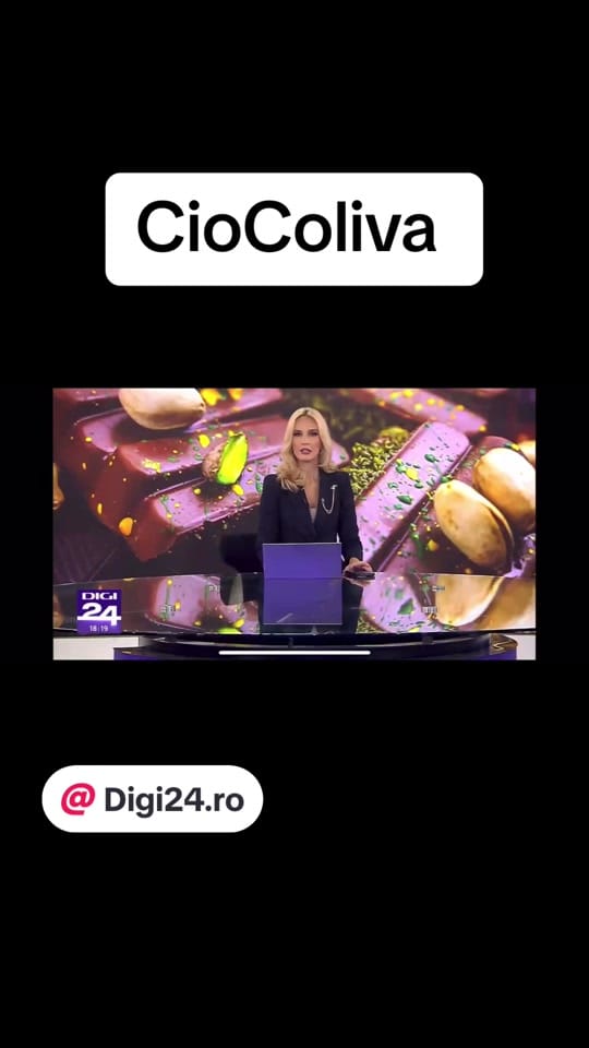 Post 9 by TransylvaniaShop and Coffee on TikTok (video)