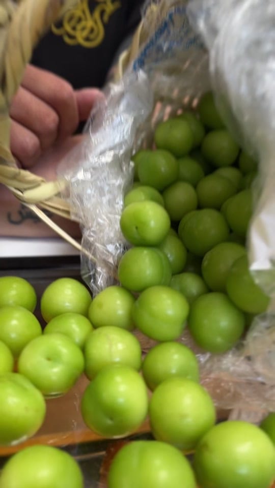 Post 3 by TransylvaniaShop and Coffee on TikTok (video)