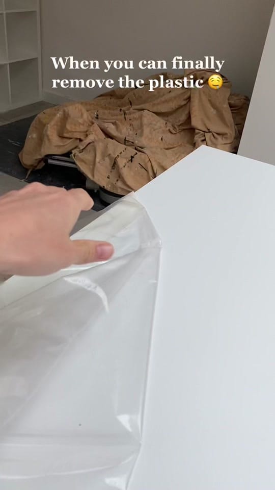 Post 7 by Sophia on TikTok (video)