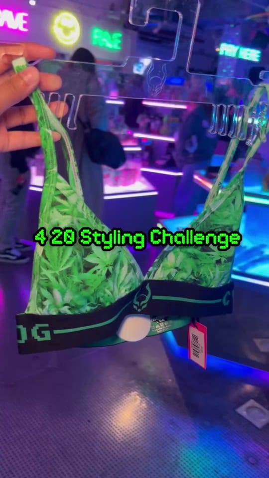 Post 8 by CYBERDOG on TikTok (video)