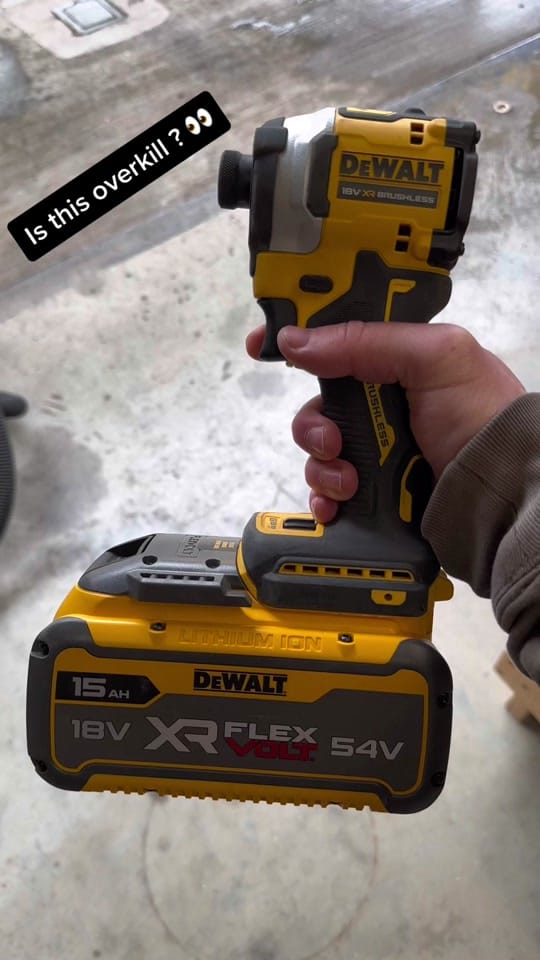 Post 10 by DataPowerToolsLTD on TikTok (video)