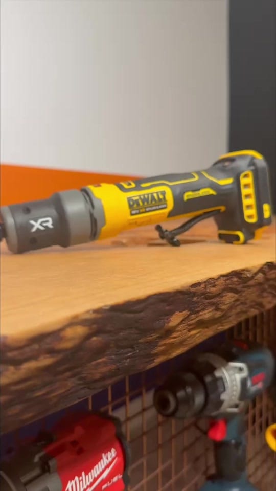 Post 6 by DataPowerToolsLTD on TikTok (video)