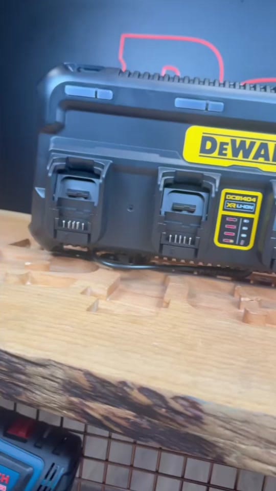 Post 1 by DataPowerToolsLTD on TikTok (video)