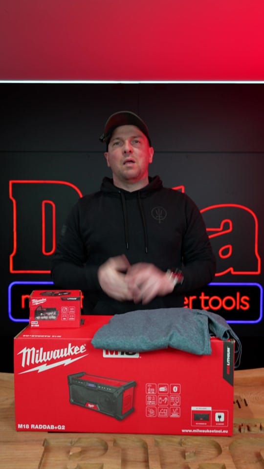 Post 5 by DataPowerToolsLTD on TikTok (video)