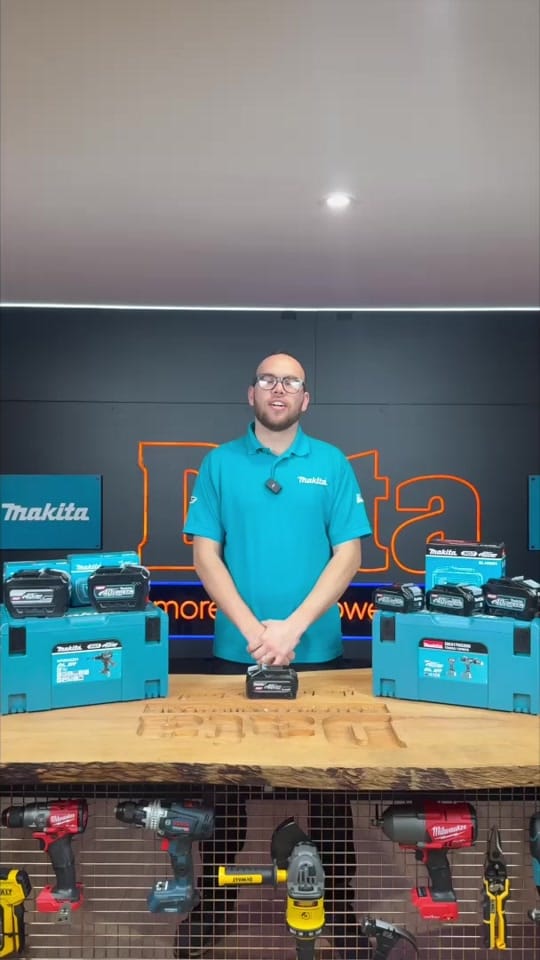 Post 7 by DataPowerToolsLTD on TikTok (video)