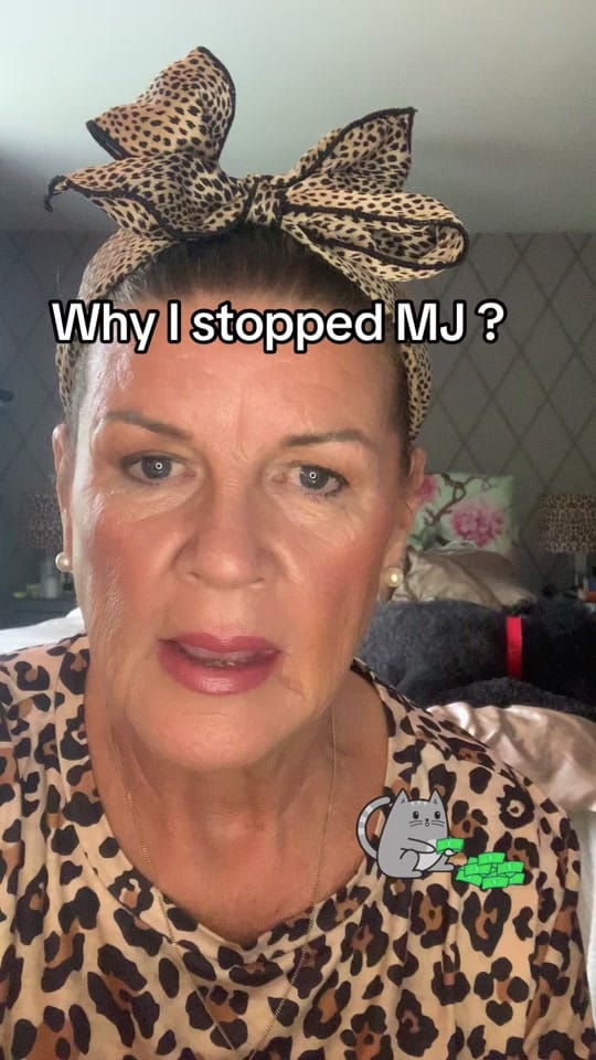 Post 5 by @Hotlips Curries on TikTok (video)