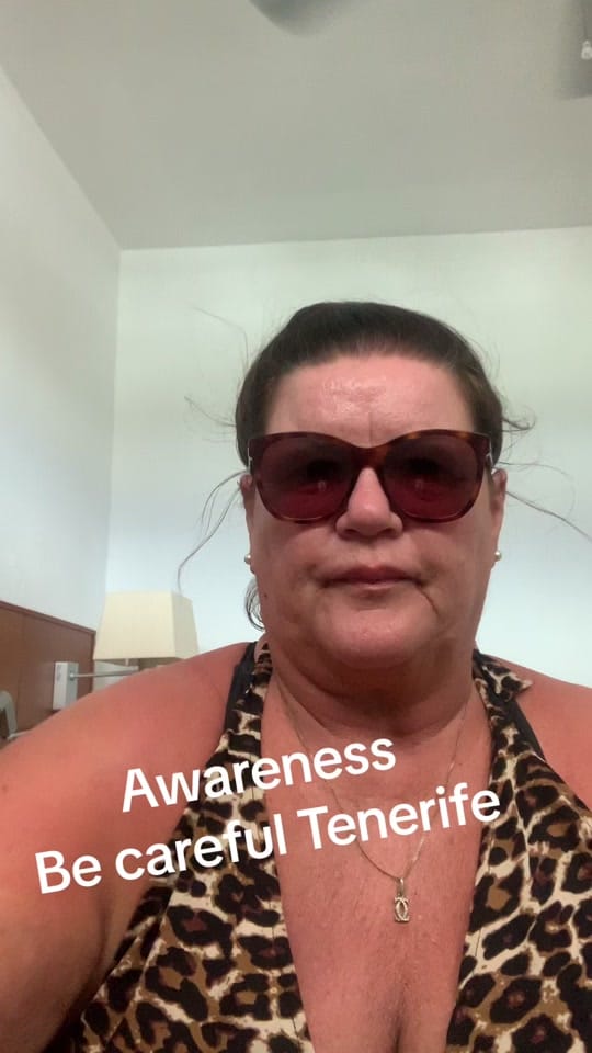Post 10 by @Hotlips Curries on TikTok (video)