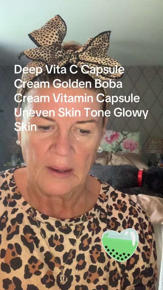 Post 4 by @Hotlips Curries on TikTok (video)