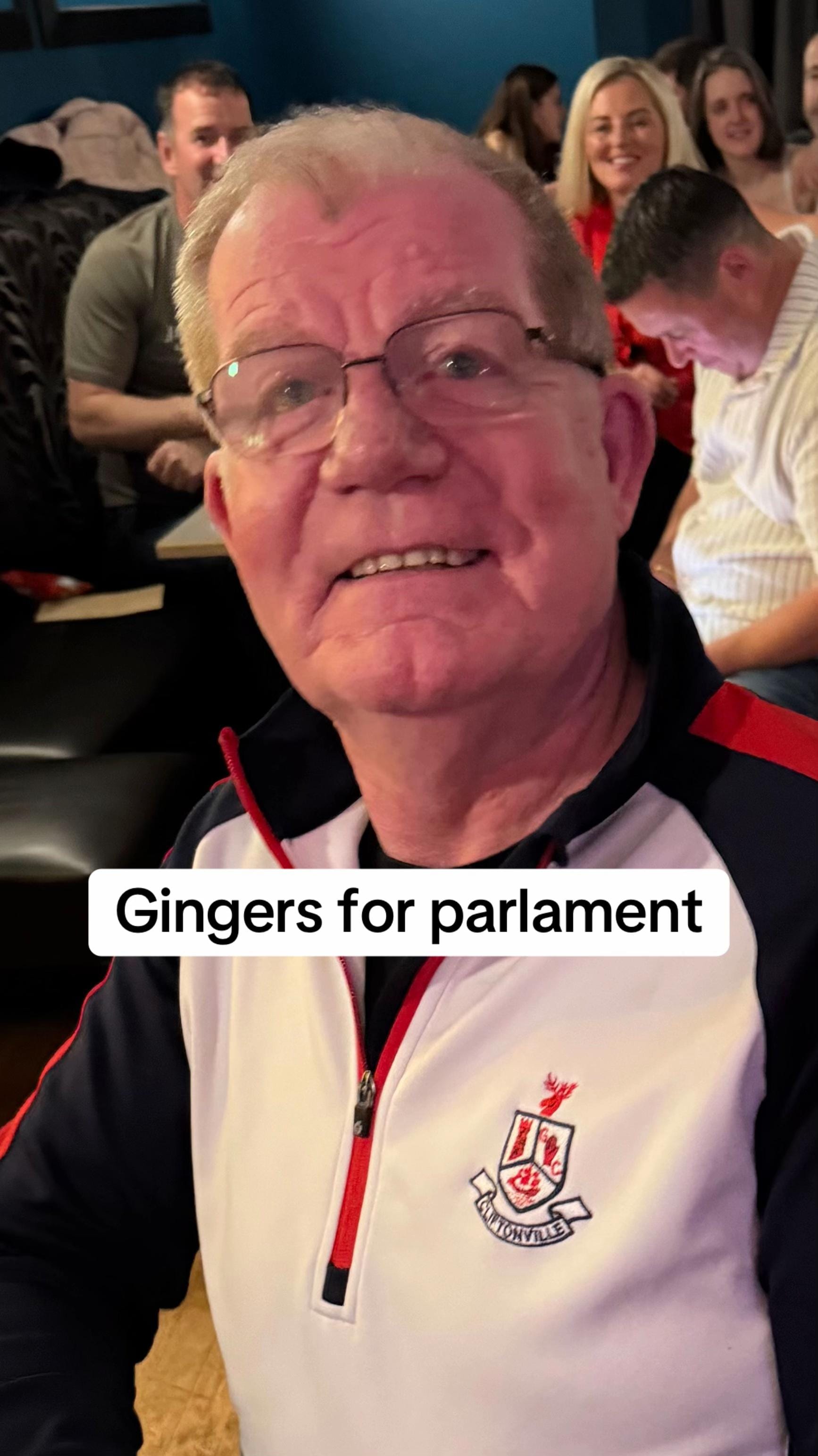 Post 2 by @Hotlips Curries on TikTok (video)