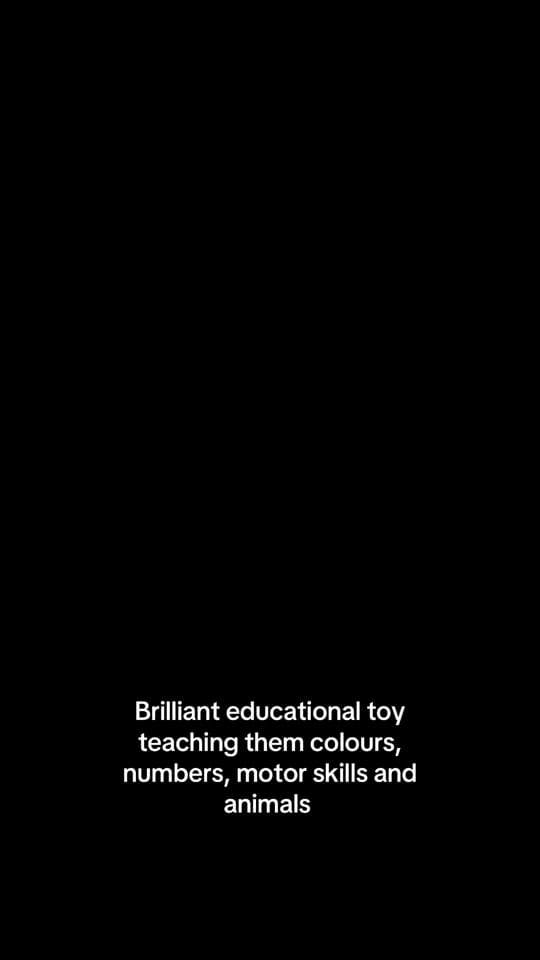 Post 3 by Rose🌹| TikTok Shop | Mum Life on TikTok (video)