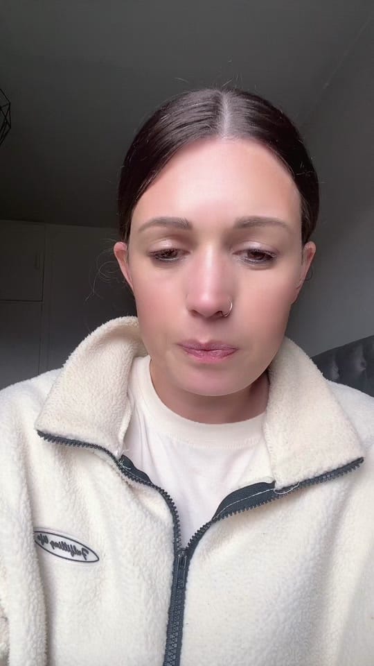 Post 8 by Rose🌹| TikTok Shop | Mum Life on TikTok (video)