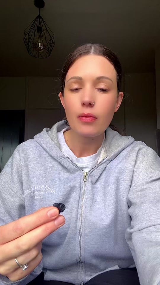 Post 1 by Rose🌹| TikTok Shop | Mum Life on TikTok (video)