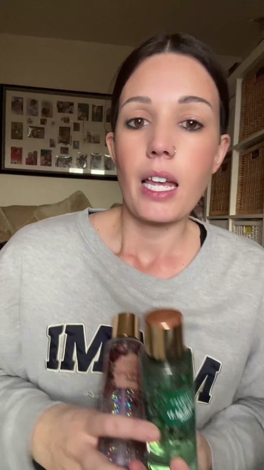 Post 9 by Rose🌹| TikTok Shop | Mum Life on TikTok (video)