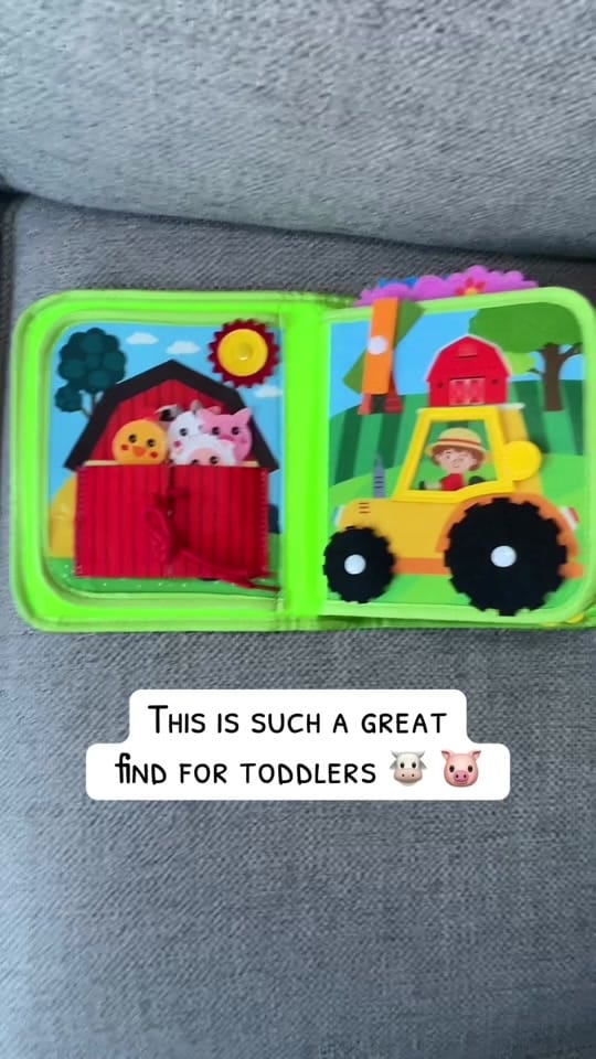 Post 2 by Rose🌹| TikTok Shop | Mum Life on TikTok (video)