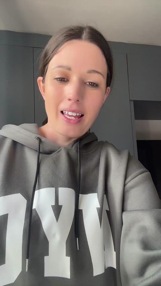 Post 5 by Rose🌹| TikTok Shop | Mum Life on TikTok (video)