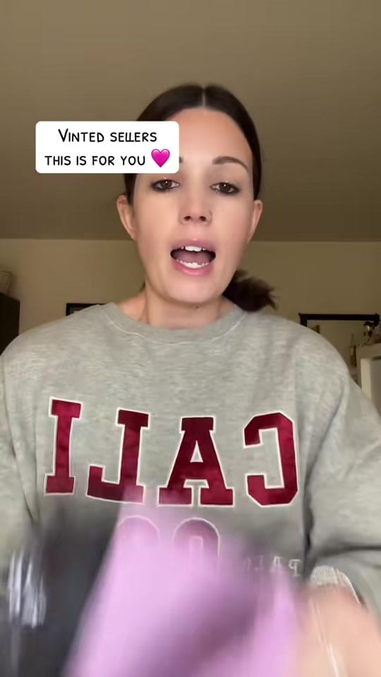 Post 10 by Rose🌹| TikTok Shop | Mum Life on TikTok (video)