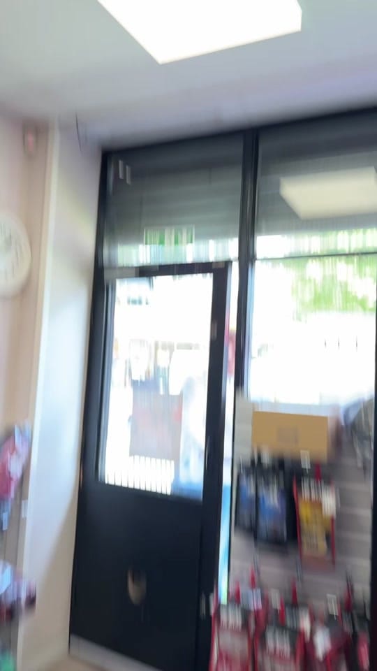 Post 10 by London Boxing & Fitness Store on TikTok (video)