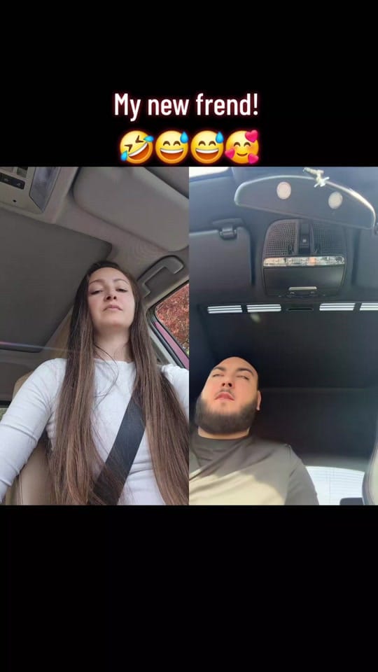 Post 10 by Daniela Moise on TikTok (video)