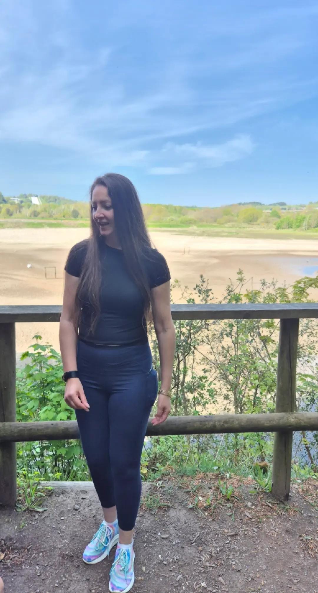 Post 8 by Daniela Moise on TikTok (video)