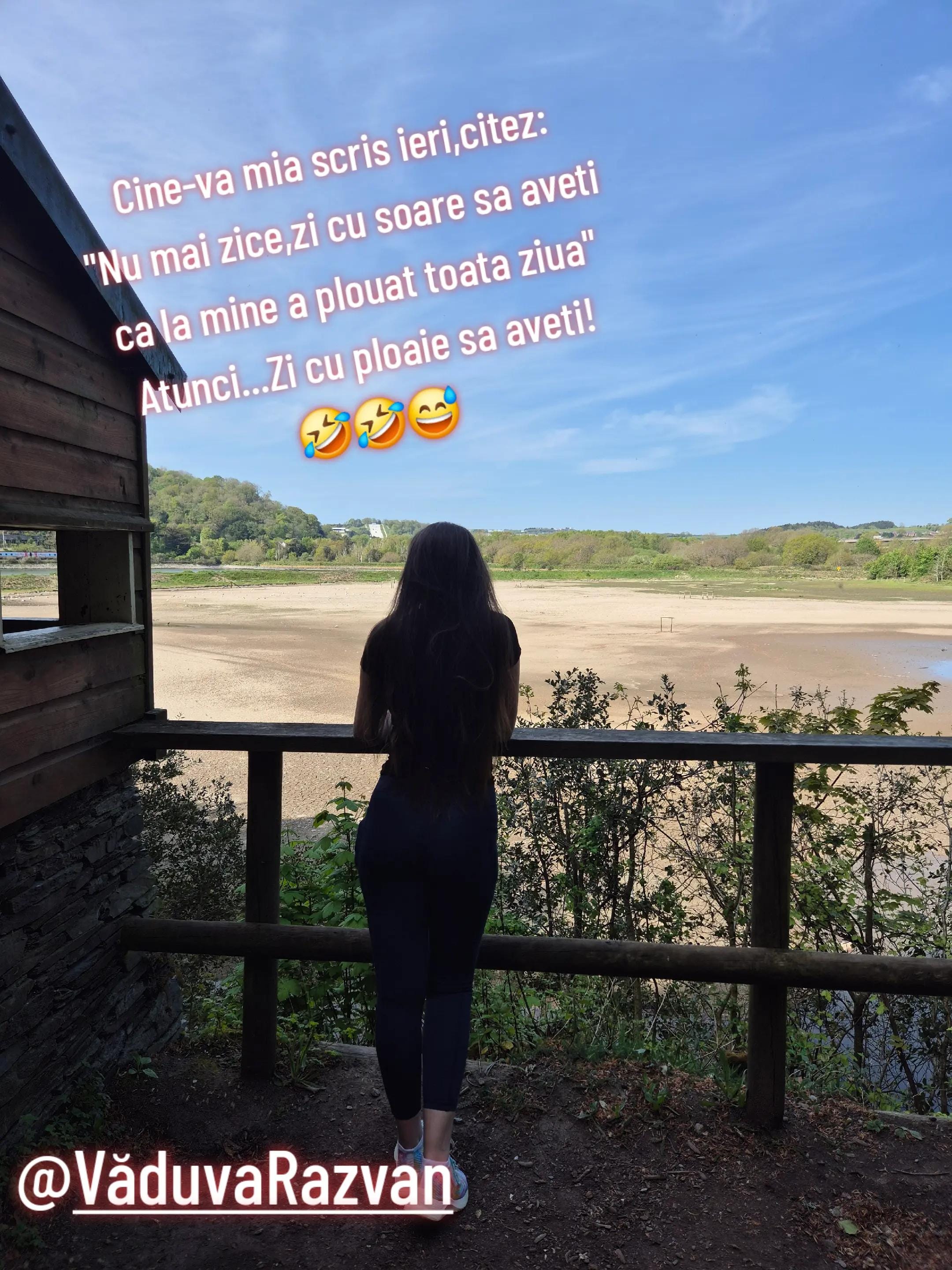 Post 4 by Daniela Moise on TikTok (video)