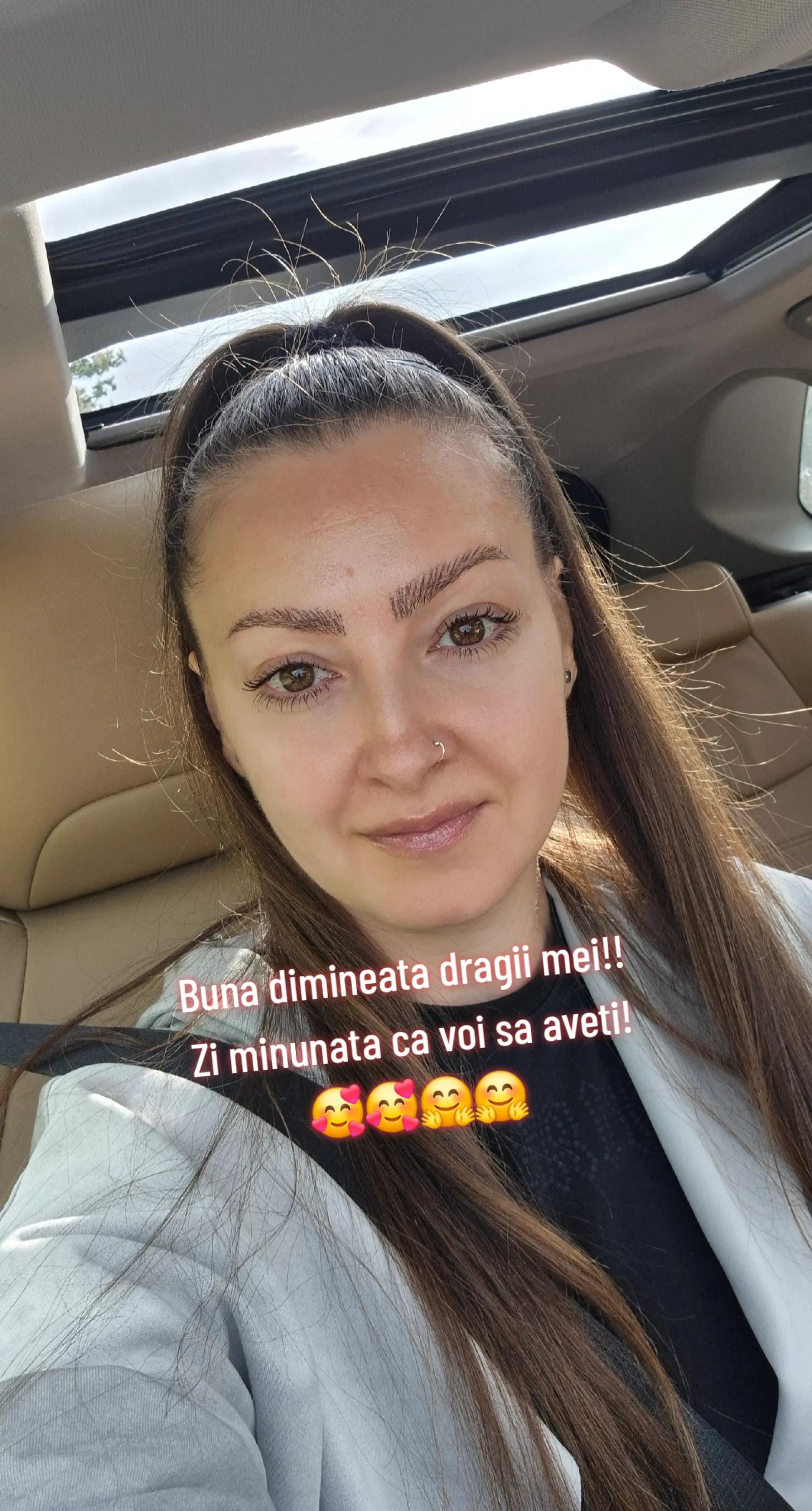 Post 5 by Daniela Moise on TikTok (video)