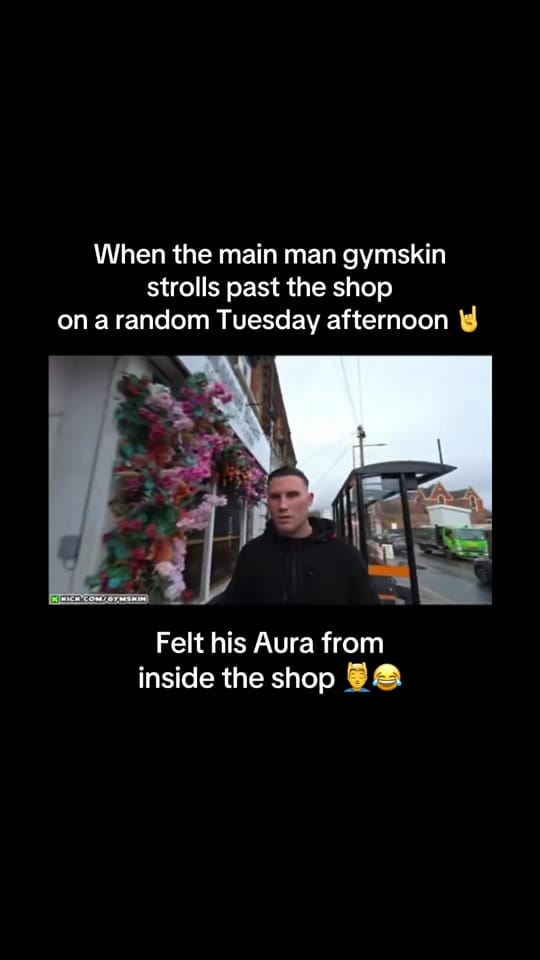 Post 3 by Sams sweets n shakes 🍭🌟 on TikTok (video)