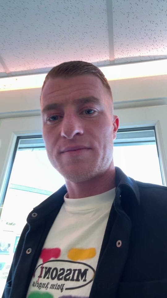 Post 2 by Sams sweets n shakes 🍭🌟 on TikTok (video)
