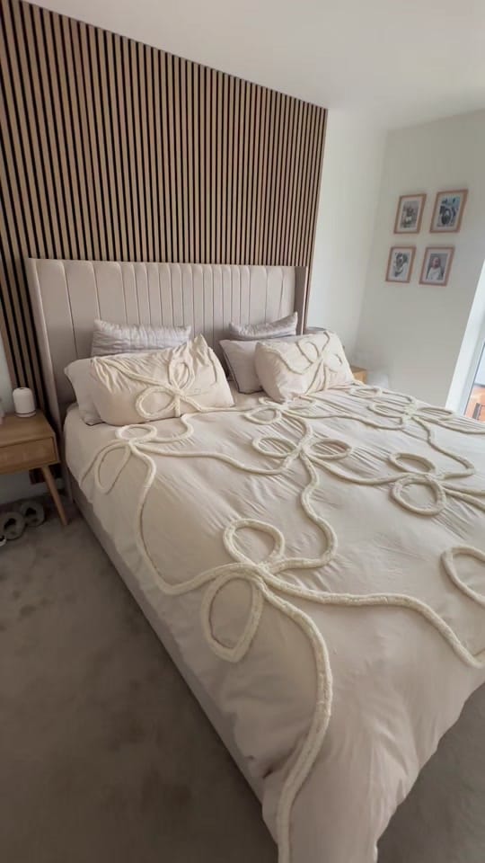 Post 3 by Ukluxurybeds on TikTok (video)