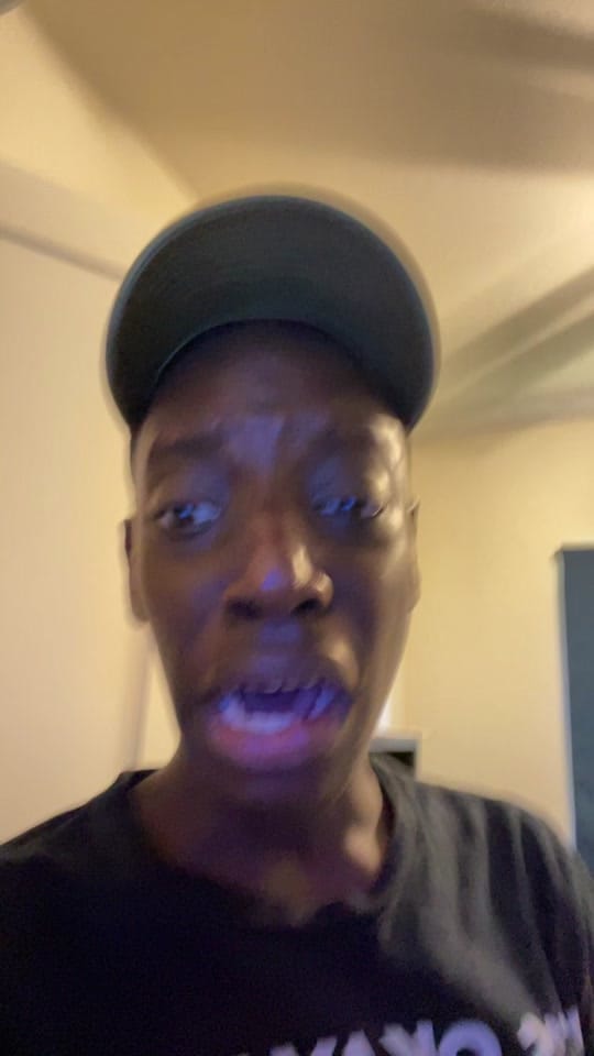 Post 6 by cornwallace⛄️ on TikTok (video)