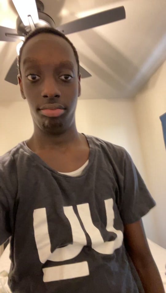 Post 10 by cornwallace⛄️ on TikTok (video)