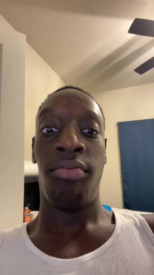 Post 8 by cornwallace⛄️ on TikTok (video)