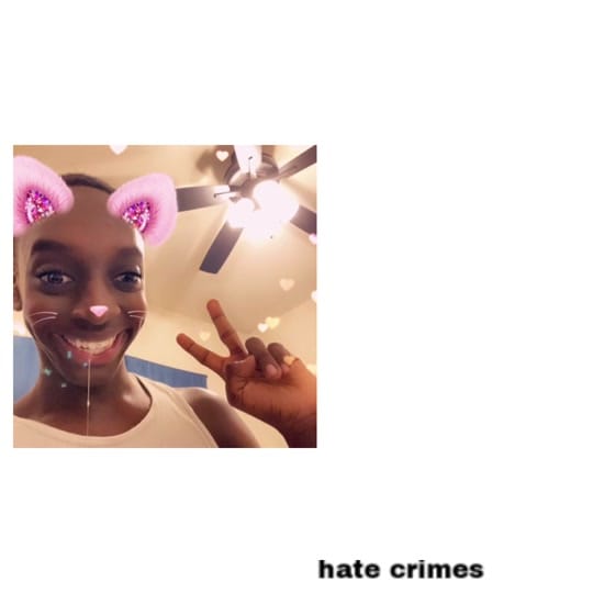 Post 7 by cornwallace⛄️ on TikTok (video)