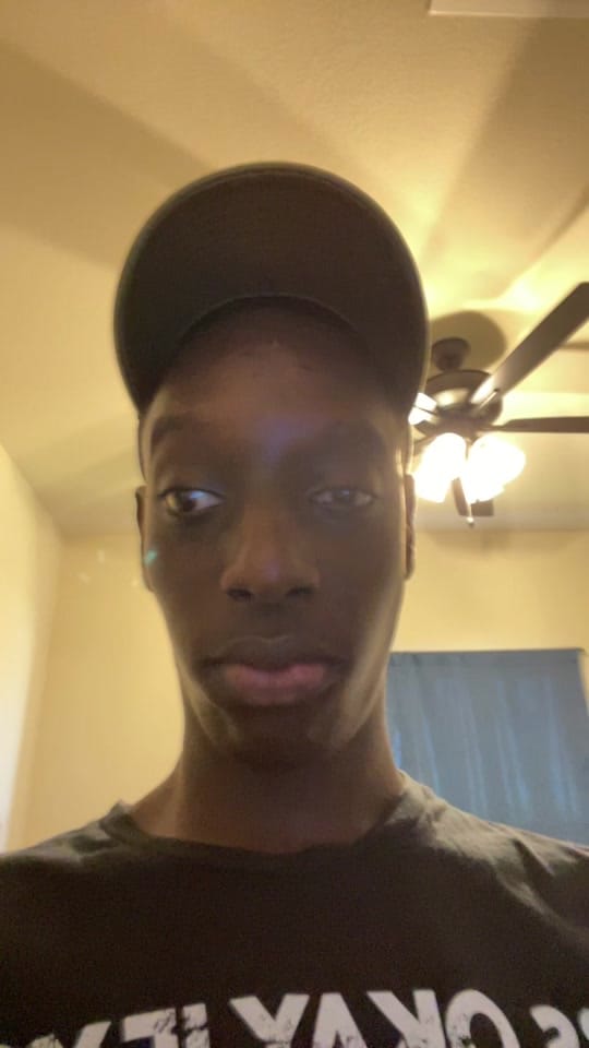 Post 5 by cornwallace⛄️ on TikTok (video)