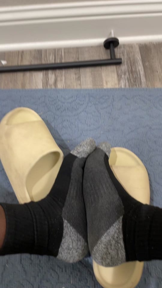 Post 2 by cornwallace⛄️ on TikTok (video)