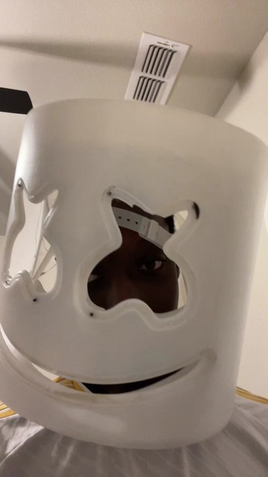 Post 9 by cornwallace⛄️ on TikTok (video)